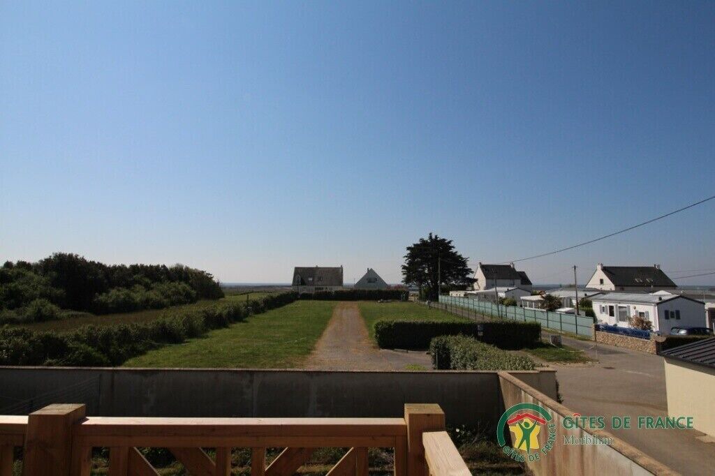 Photo of Outdoor in Damgan