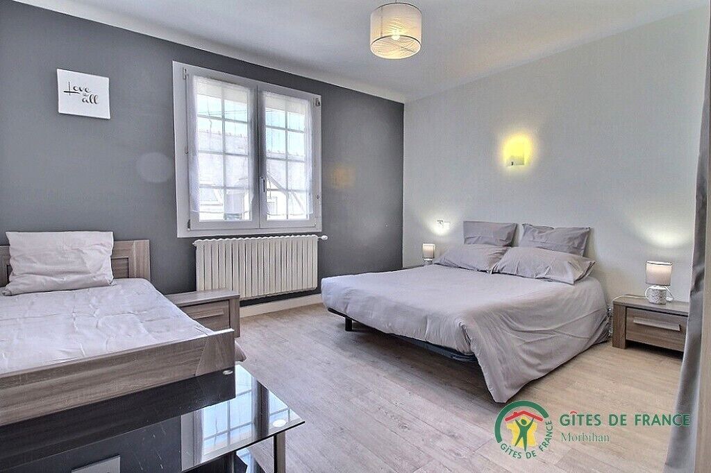 Photo of Bedroom in Damgan