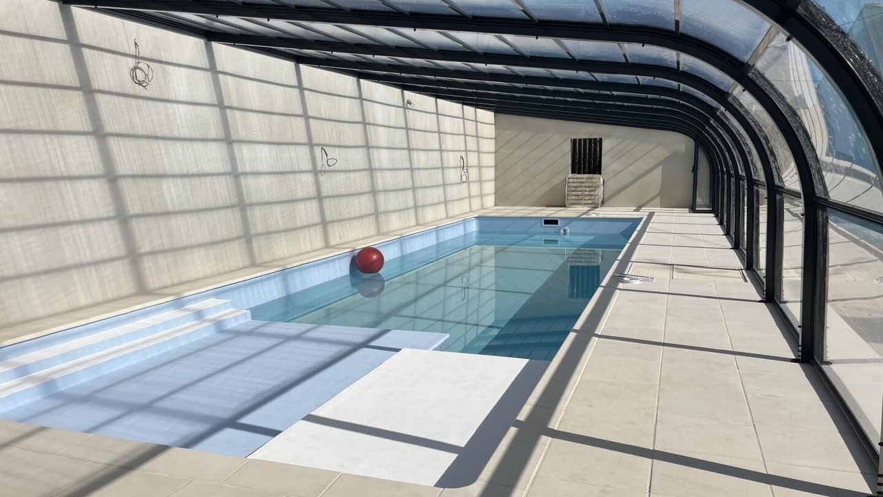 Photo of Outdoor in Damgan