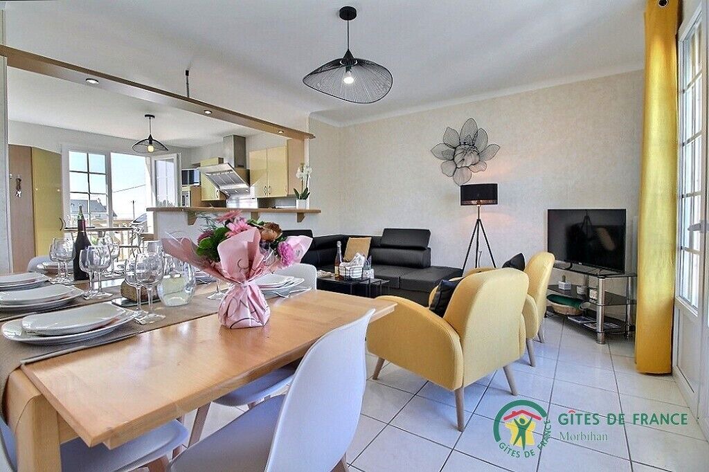 Photo of Others in Damgan