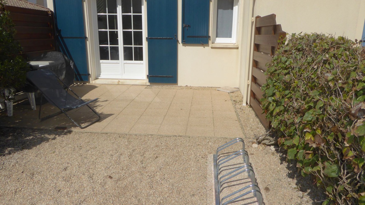 Photo of Outdoor in Bretignolles-sur-Mer