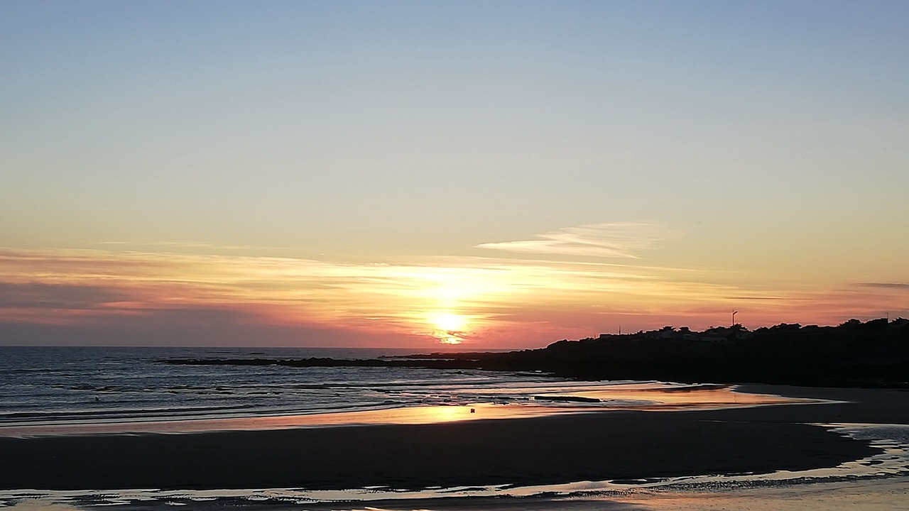 Photo of Others in Bretignolles-sur-Mer