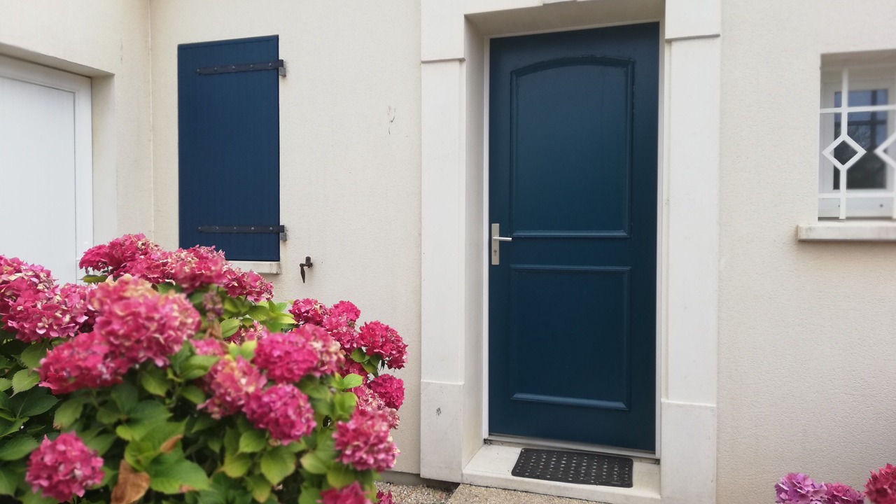Photo of Outdoor in Bretignolles-sur-Mer