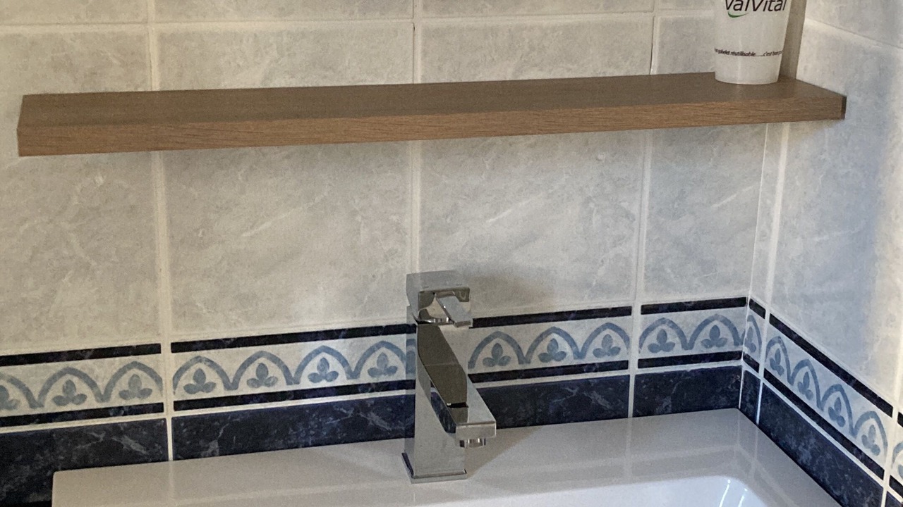 Photo of Bathroom in Bretignolles-sur-Mer