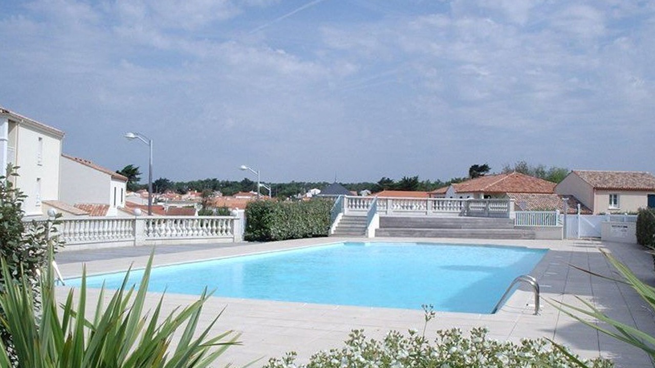 Photo of Outdoor in Bretignolles-sur-Mer