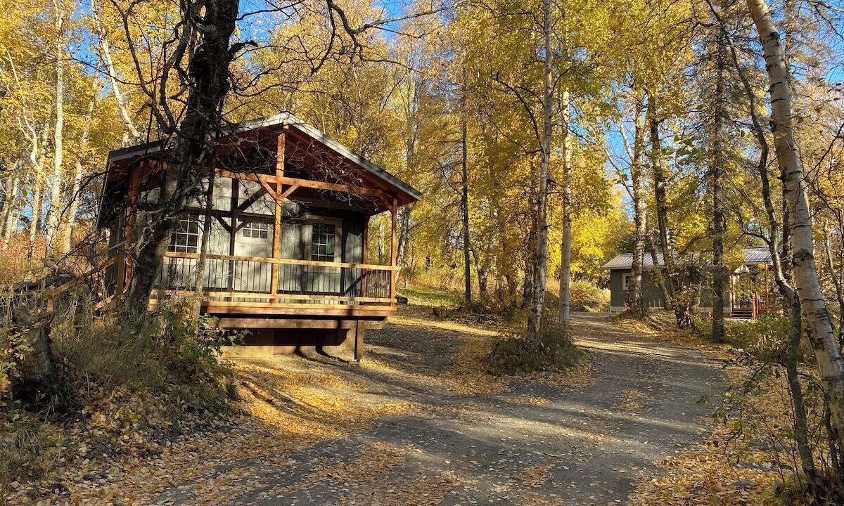 Photo of Outdoor in Farm Loop
