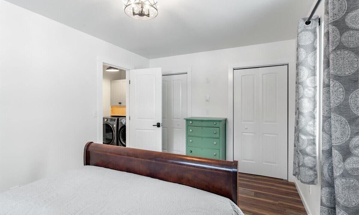 Photo of Bedroom in Farm Loop