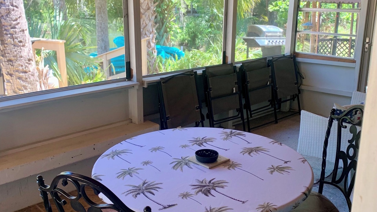 Photo of Others in Crystal River