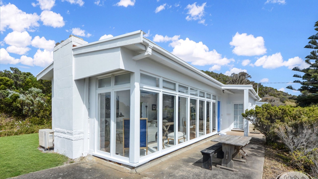 Photo of Outdoor in Cape Bridgewater