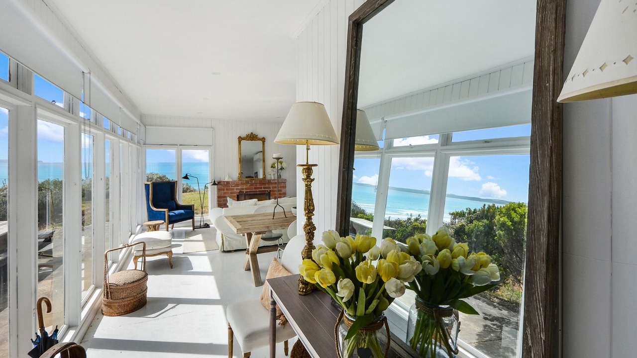 Photo of Others in Cape Bridgewater