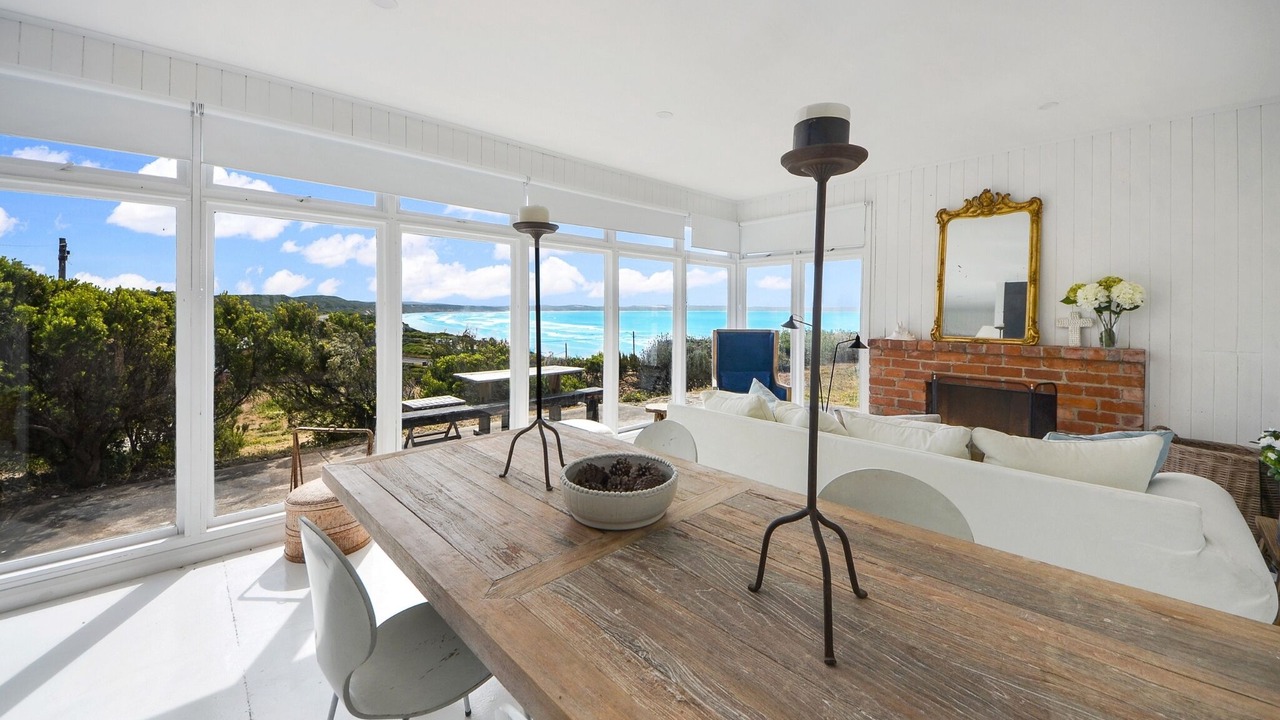 Photo of Others in Cape Bridgewater