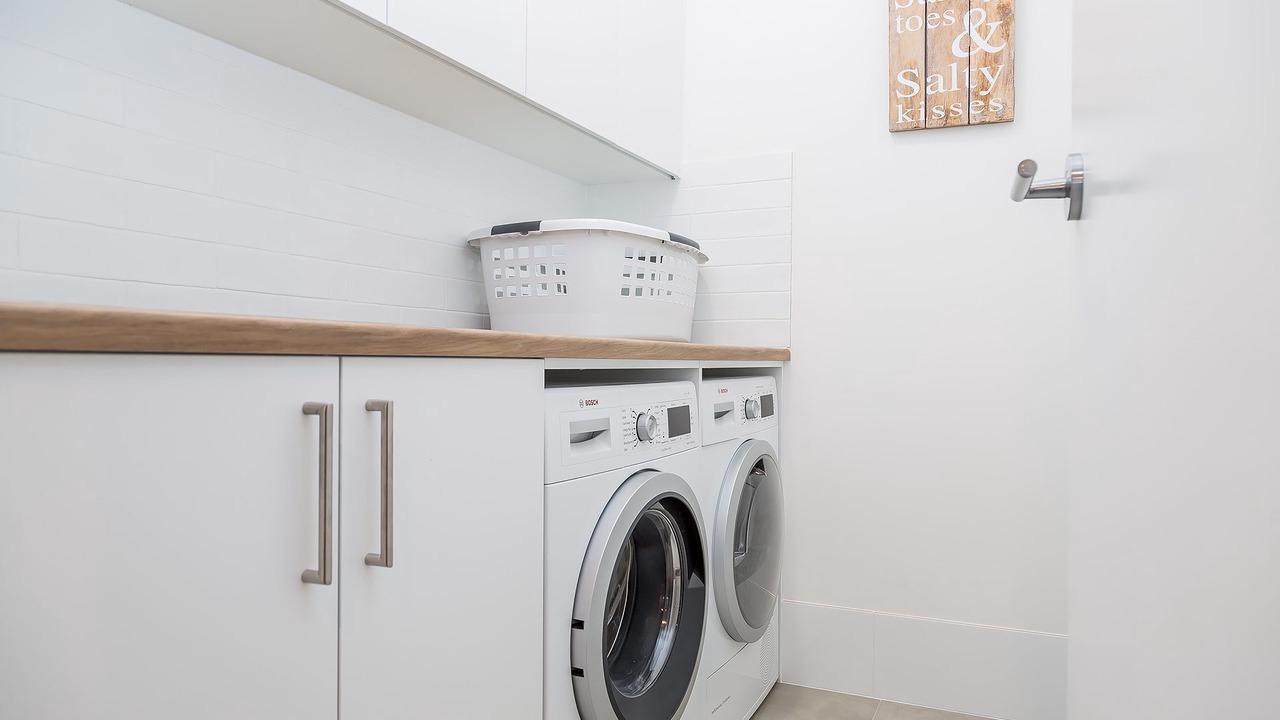 Photo of Others in Mollymook Beach