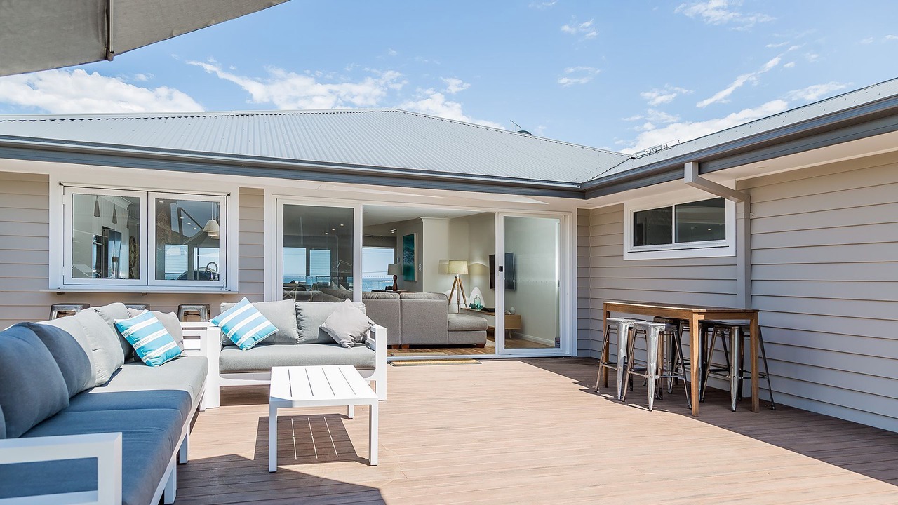 Photo of Outdoor in Mollymook Beach