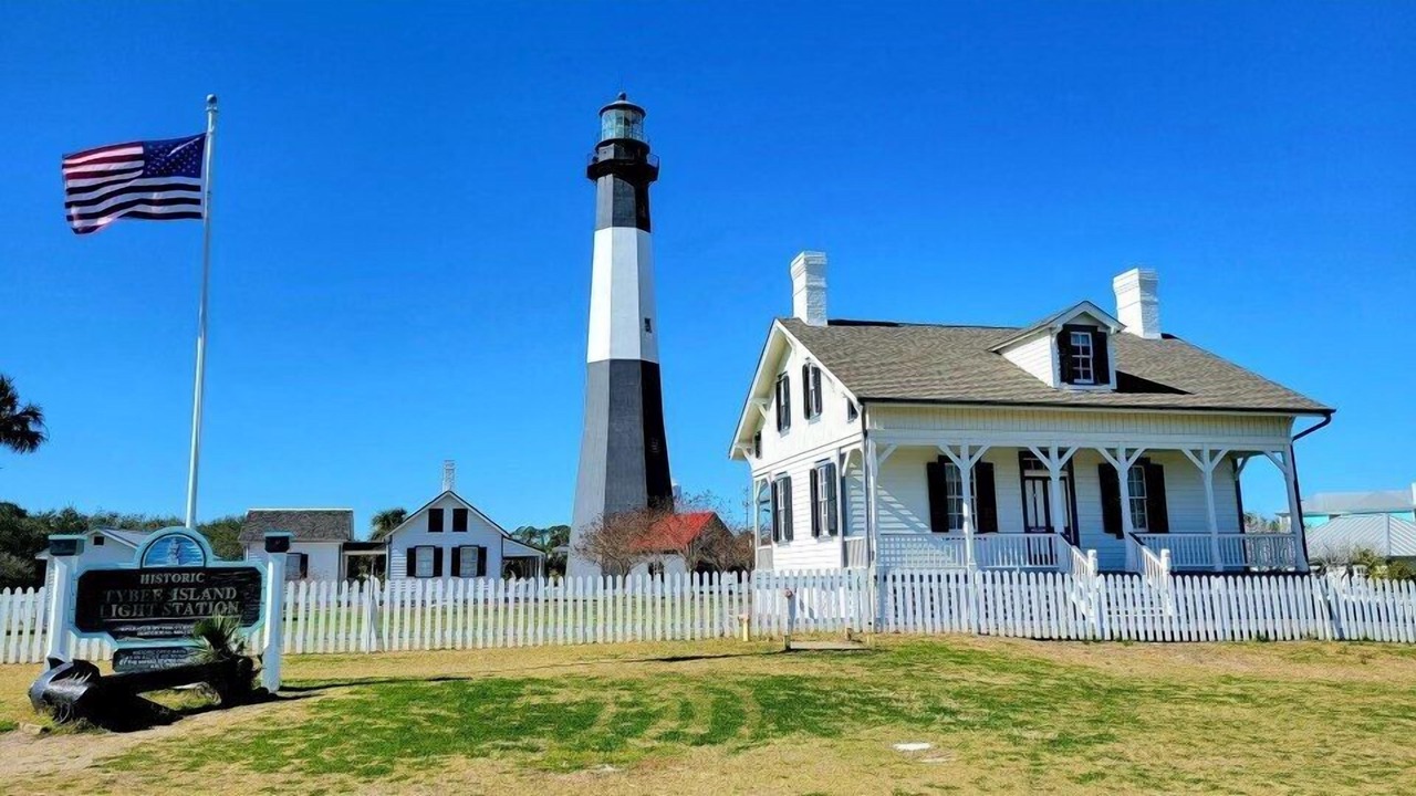 Photo of Others in Tybee Island
