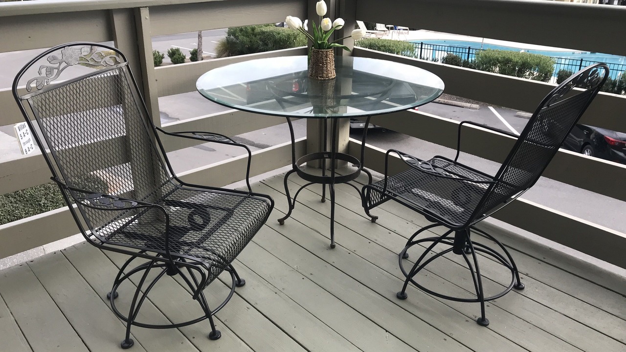 Photo of Outdoor in Tybee Island