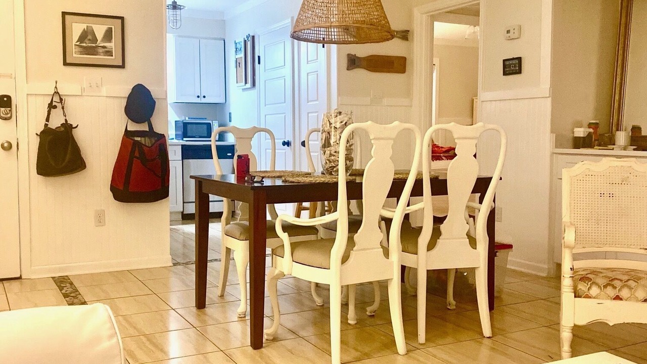 Photo of Others in Tybee Island