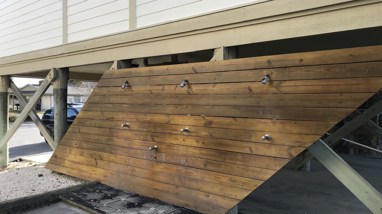 Photo of Outdoor in Tybee Island