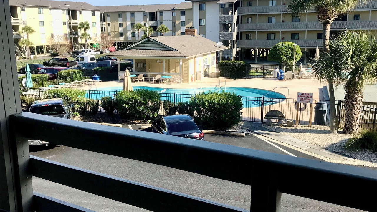 Photo of Outdoor in Tybee Island