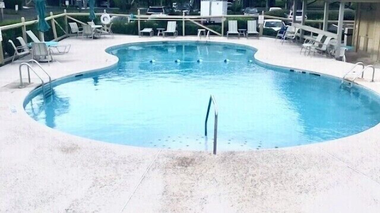 Photo of Outdoor in Tybee Island