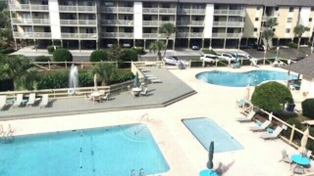 Photo of Outdoor in Tybee Island