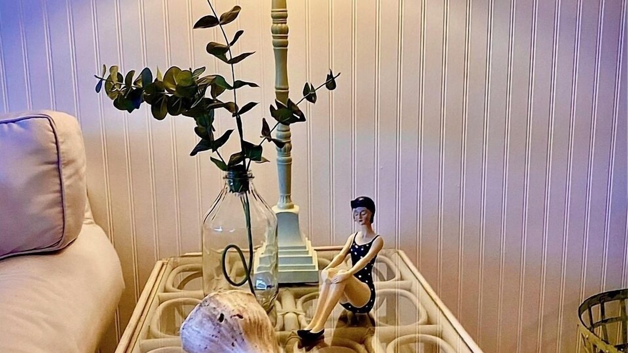 Photo of Others in Tybee Island