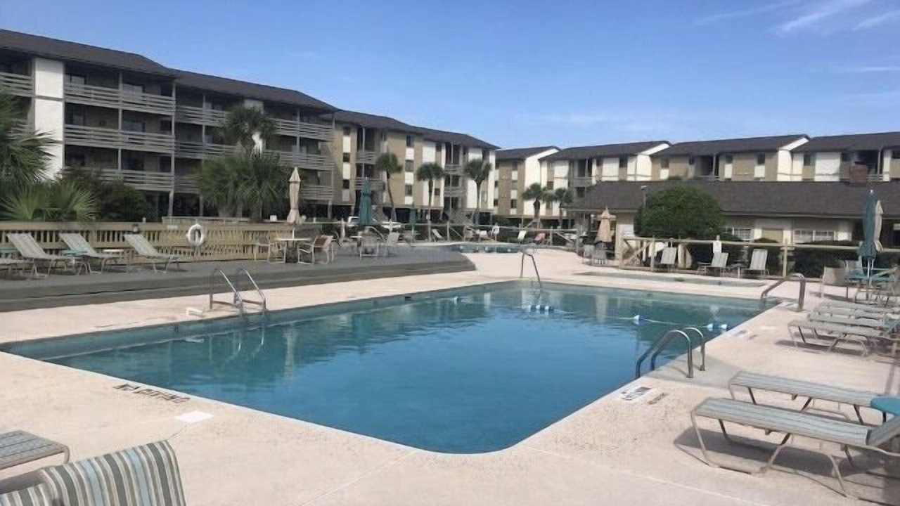 Photo of Outdoor in Tybee Island