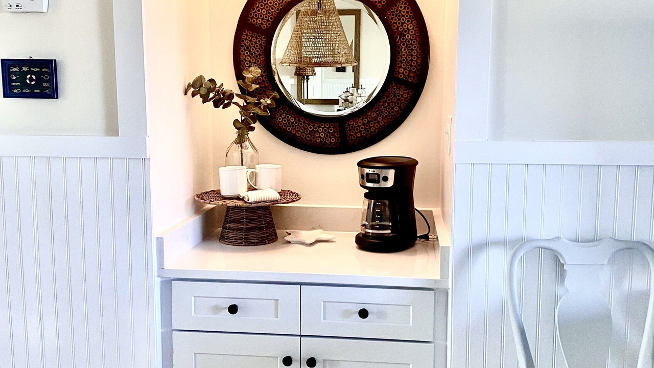 Photo of Others in Tybee Island