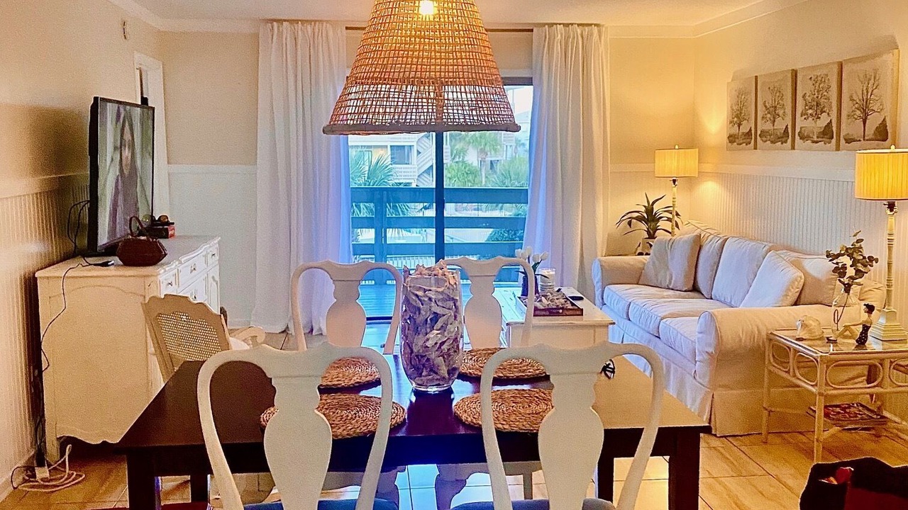 Photo of Others in Tybee Island