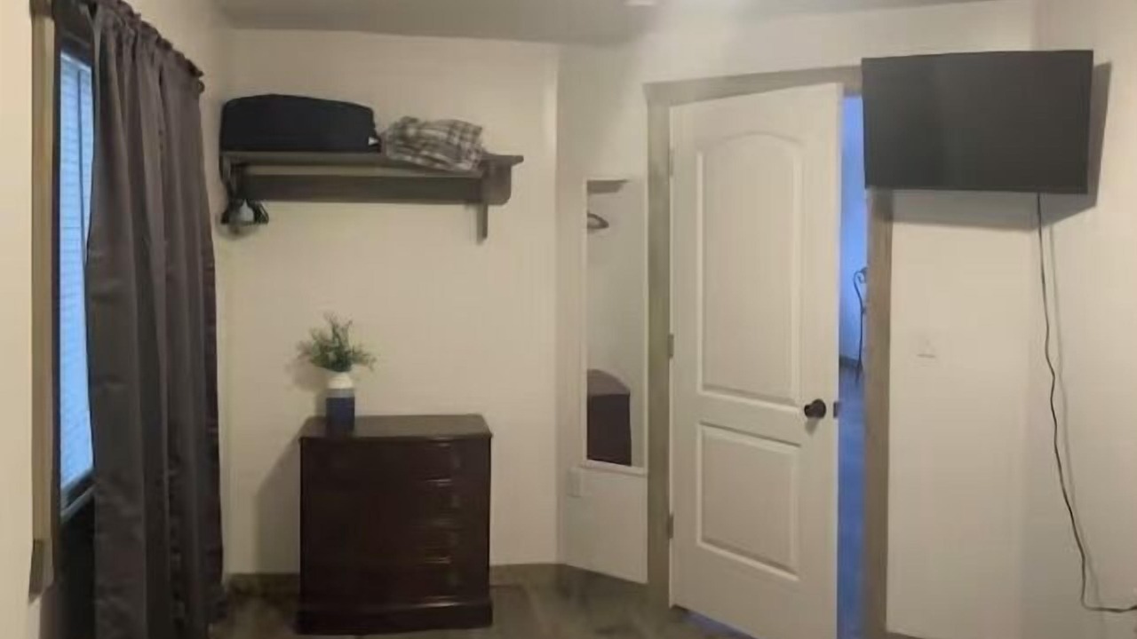 Photo of Bedroom in Aurora
