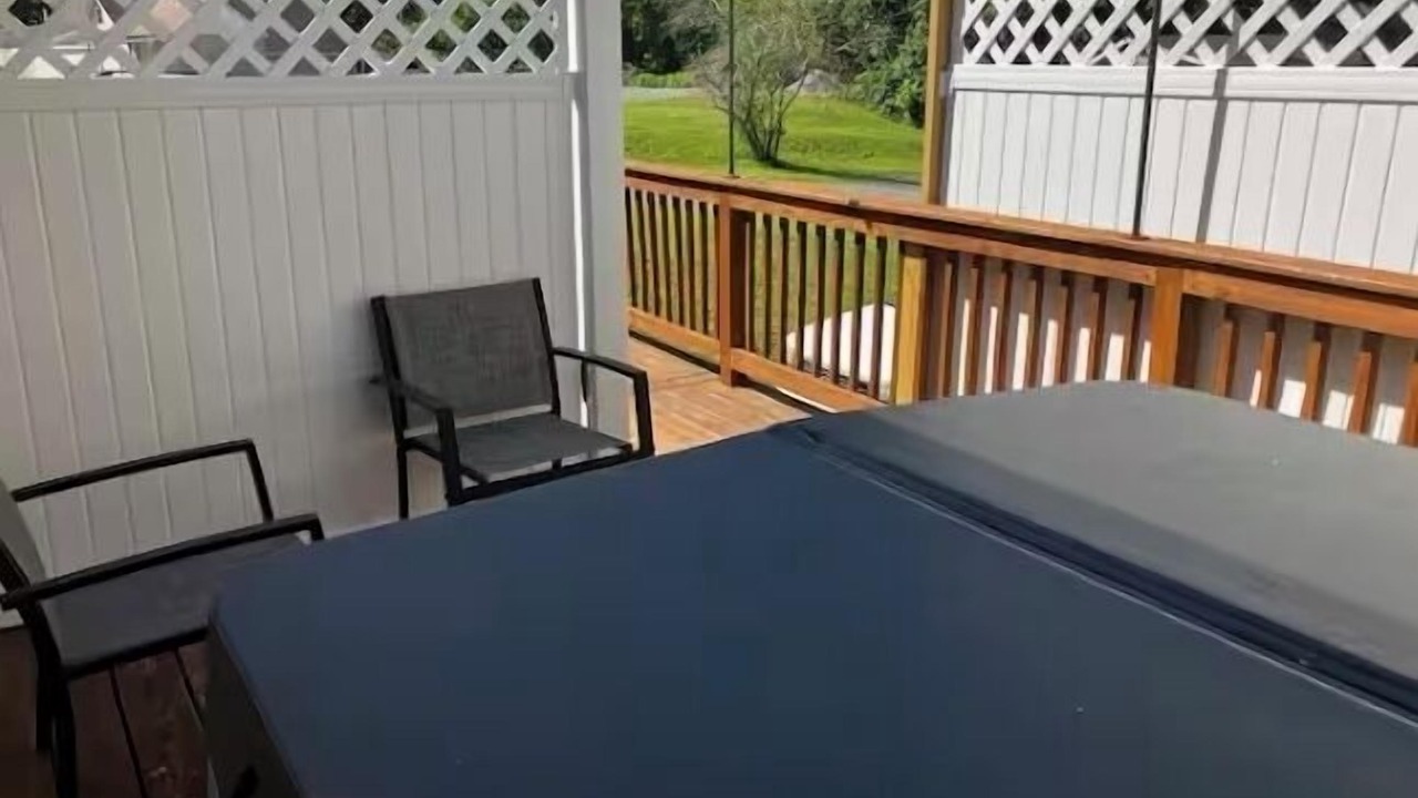 Photo of Outdoor in Aurora