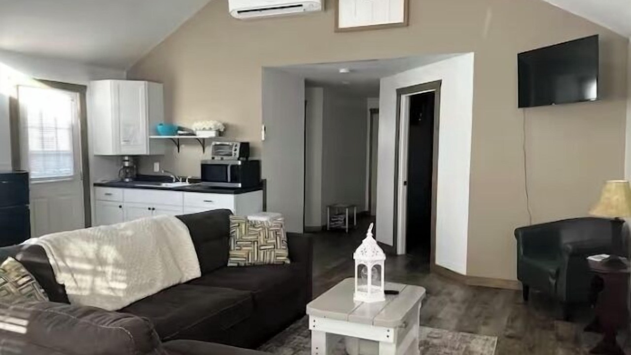 Photo of Livingroom in Aurora