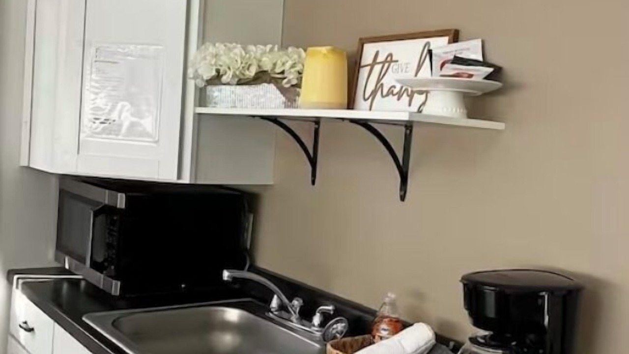 Photo of Kitchen in Aurora