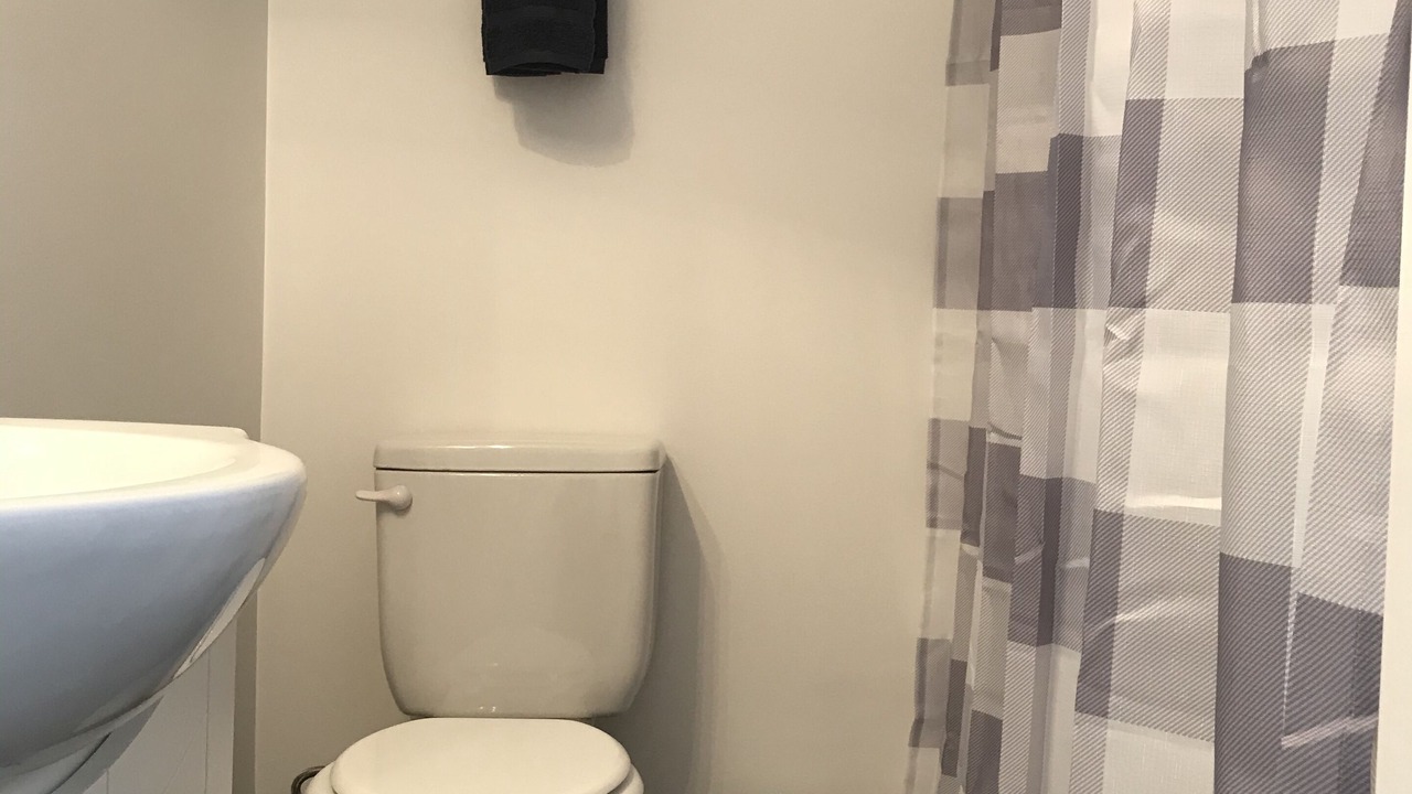 Photo of Bathroom in Aurora