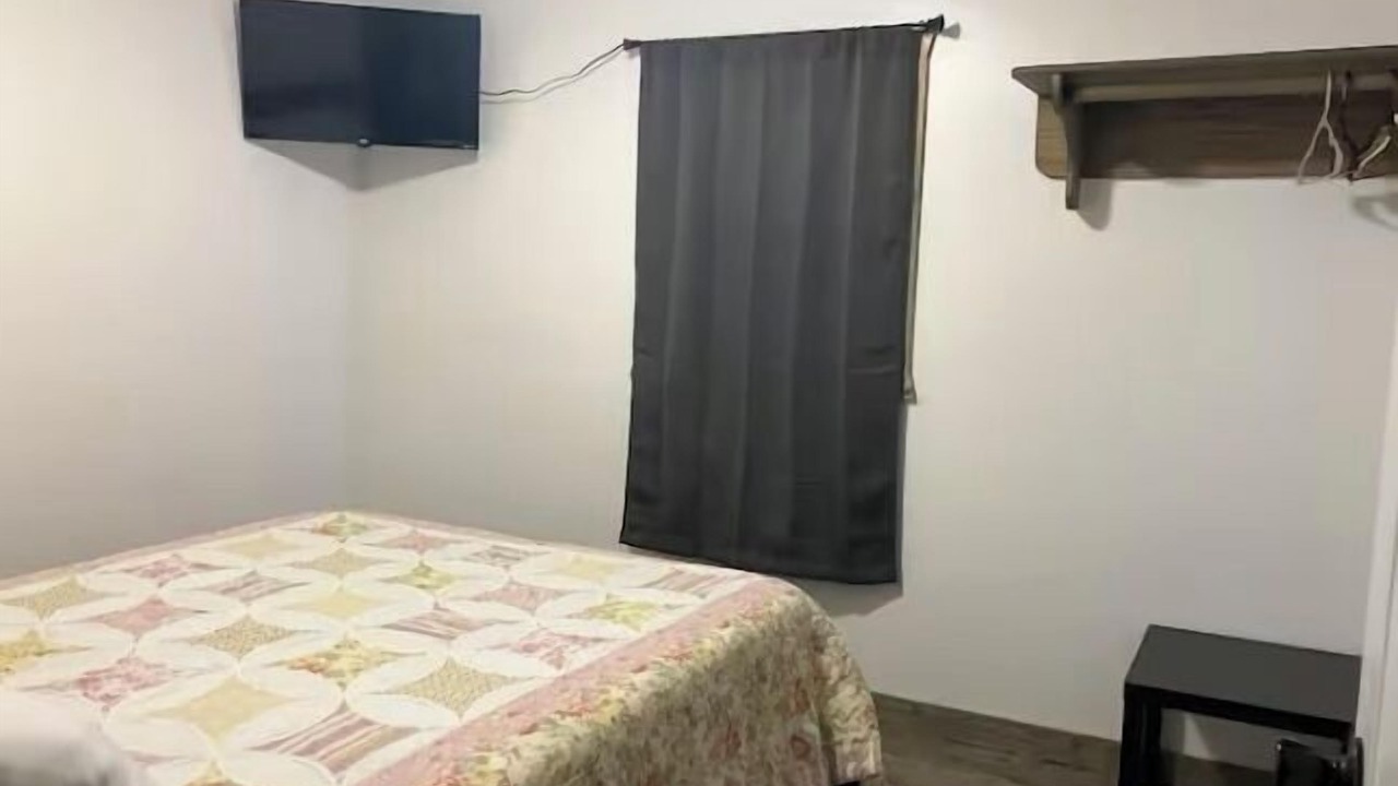 Photo of Bedroom in Aurora