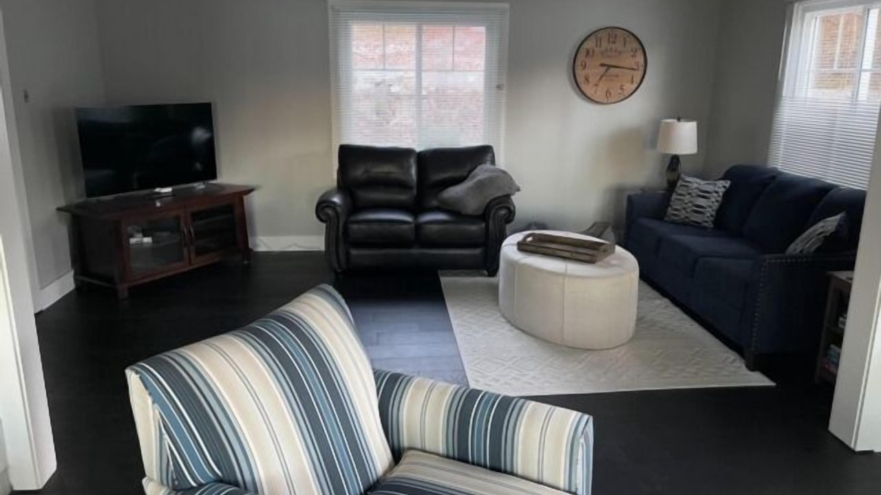 Photo of Livingroom in High Point
