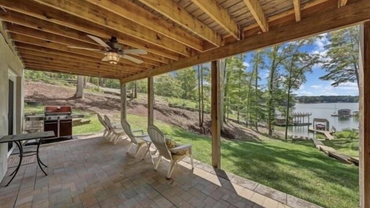 Photo of Outdoor in High Point