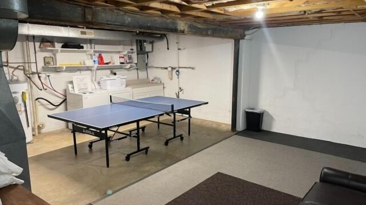 Photo of Bedroom in High Point