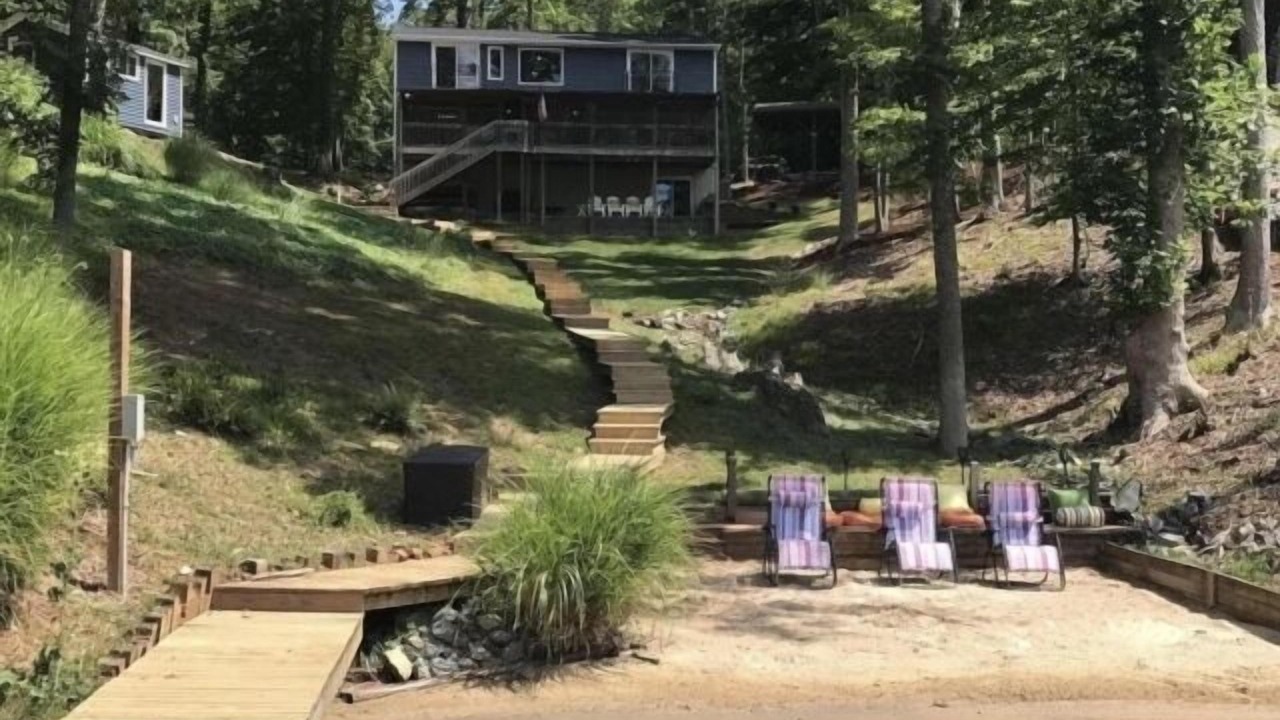 Photo of Outdoor in High Point