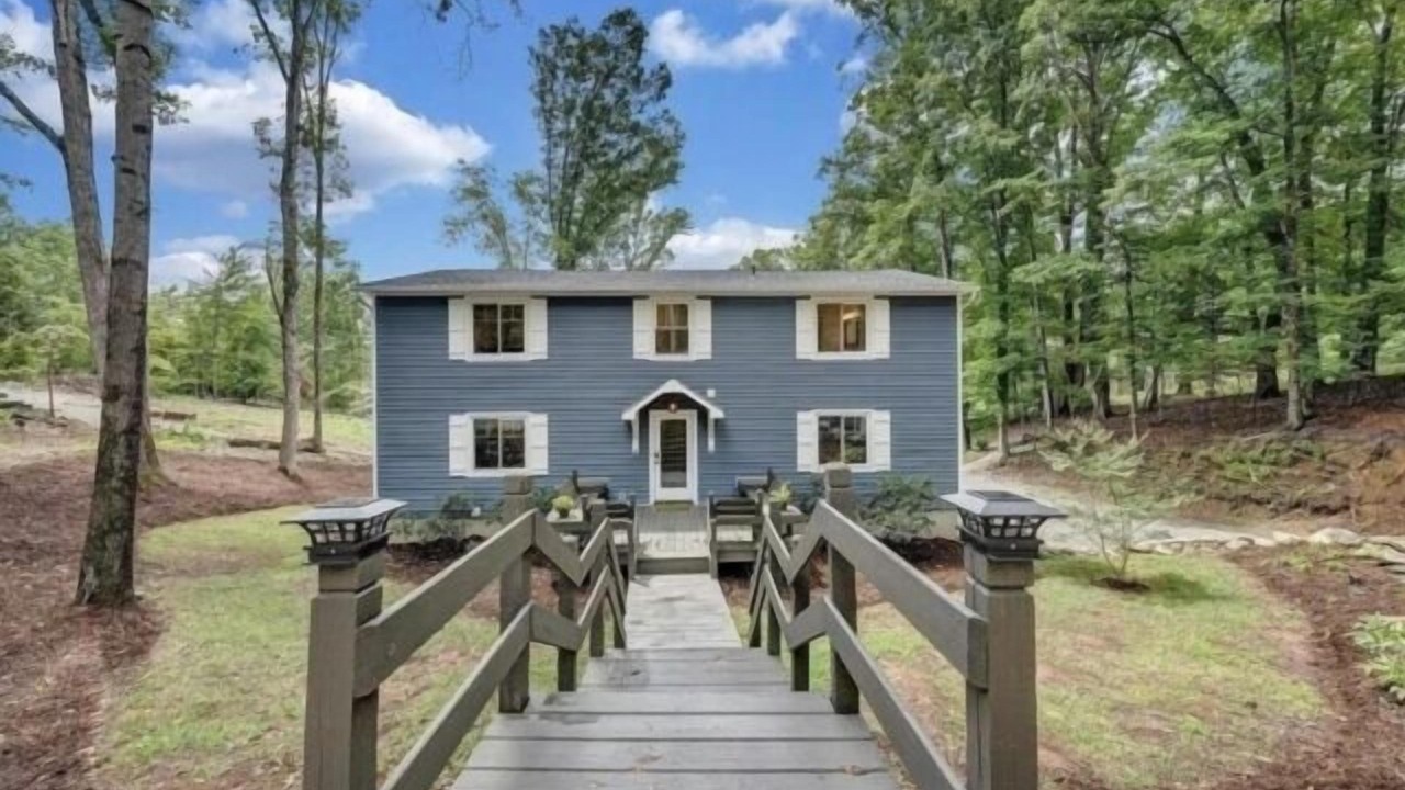 Photo of Outdoor in High Point
