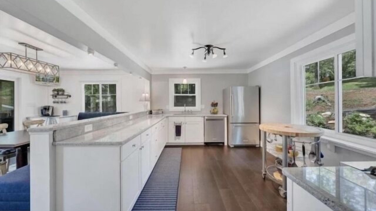 Photo of Kitchen in High Point