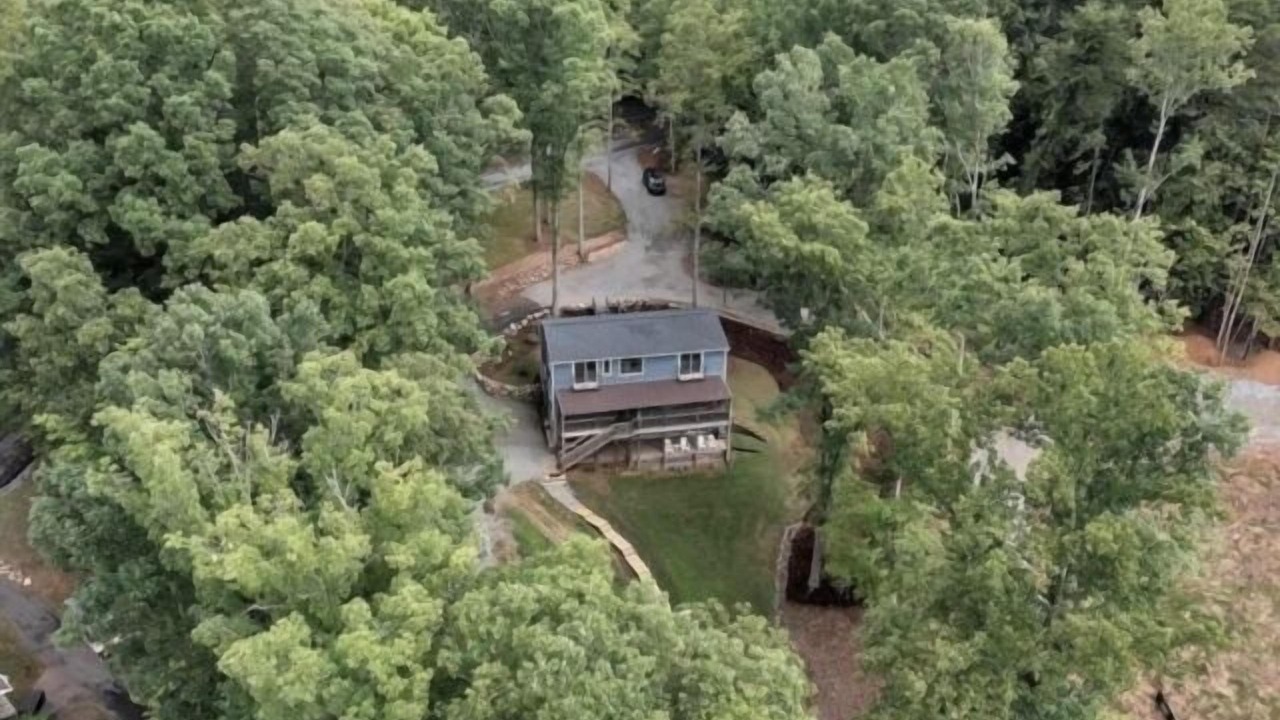 Photo of Outdoor in High Point