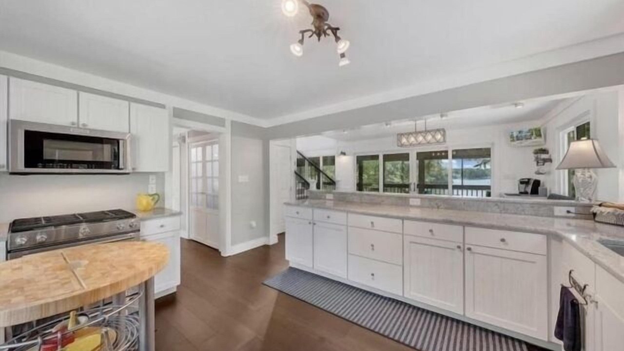 Photo of Kitchen in High Point