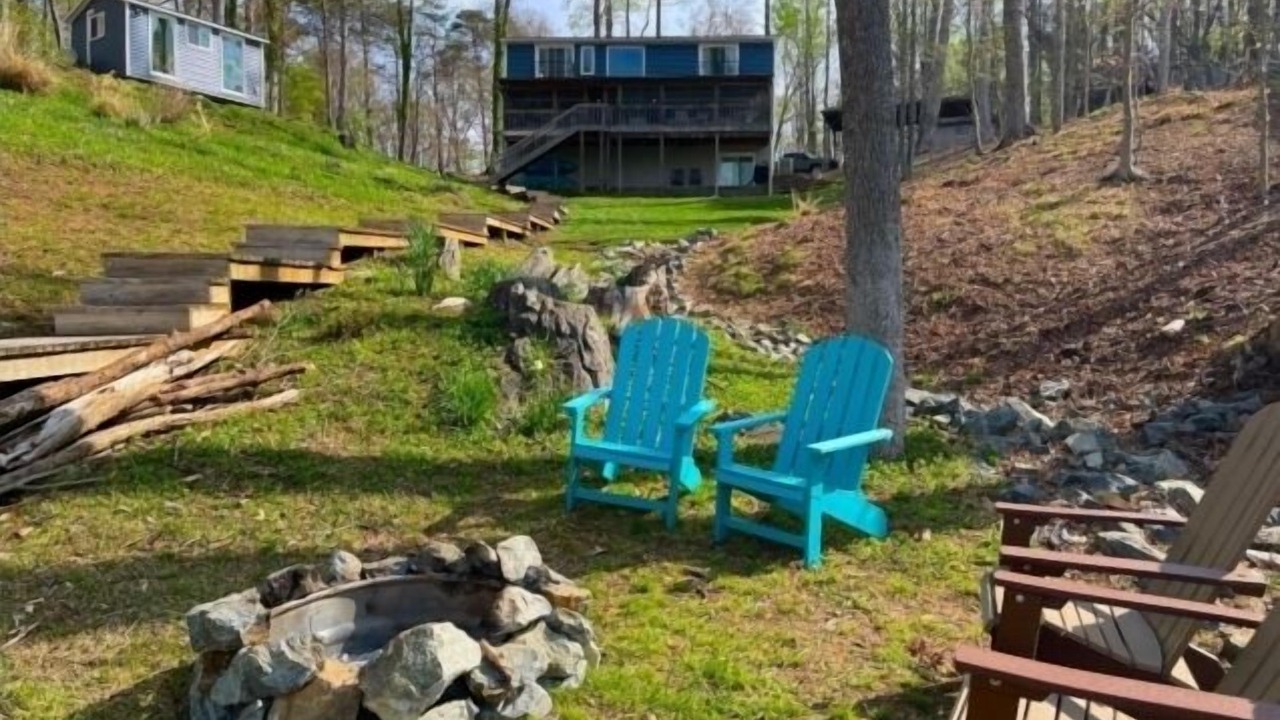 Photo of Outdoor in High Point