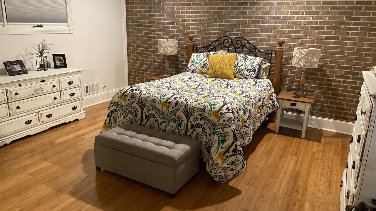 Photo of Bedroom in North Augusta