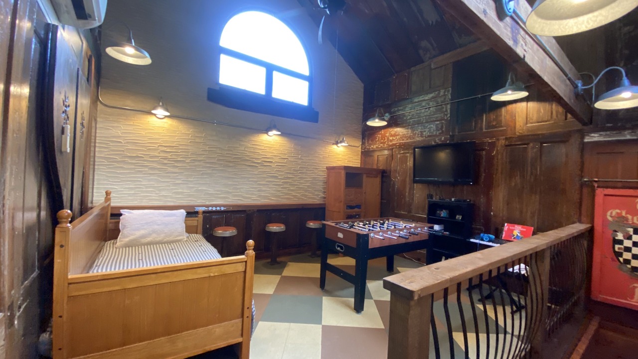 Photo of Bedroom in North Augusta