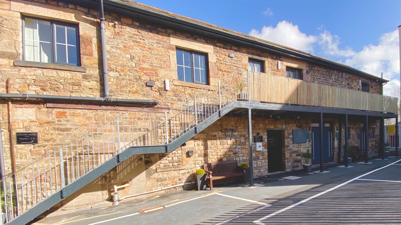 Photo of Outdoor in Lancaster