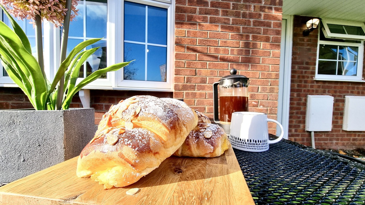 Photo of Others in Castle Quarter