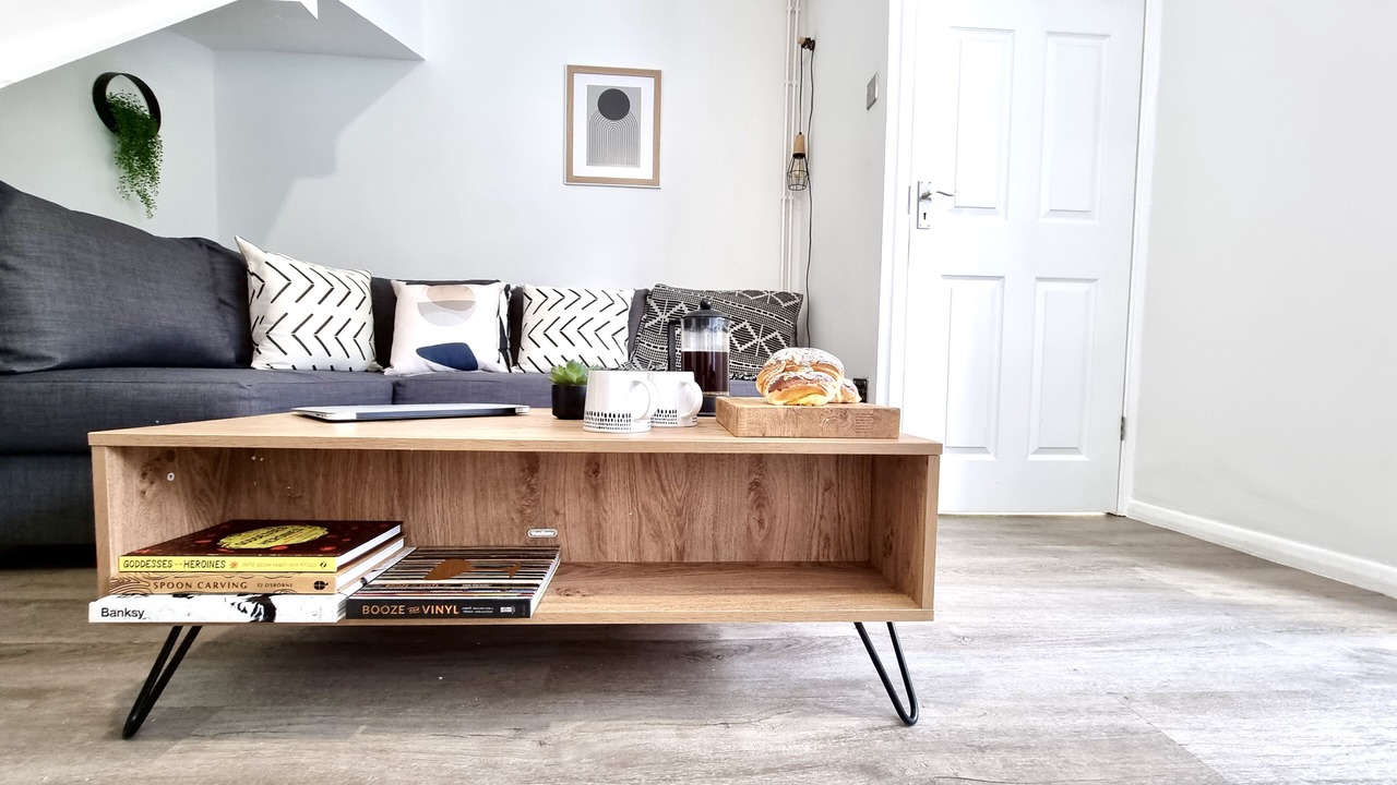 Photo of Others in Castle Quarter