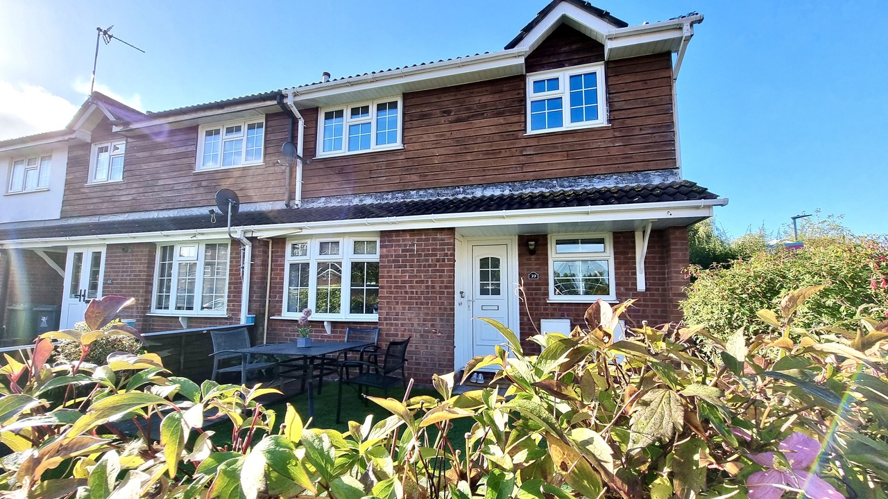 Photo of Outdoor in Castle Quarter