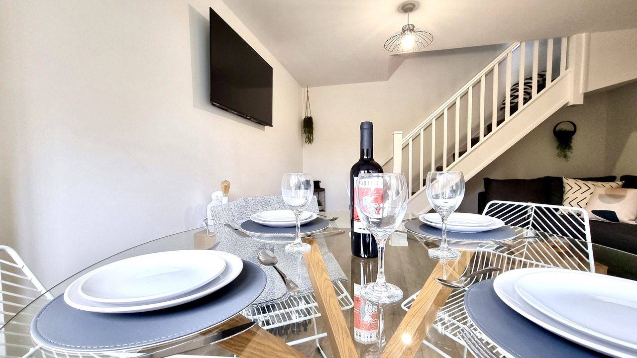 Photo of Others in Castle Quarter